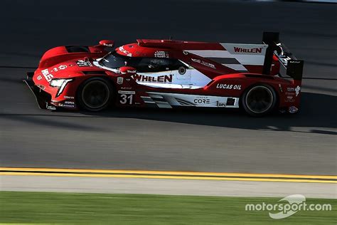 rolex 24 chase elliot|Chase Elliott beats himself up on “terrible” Rolex 24 debut.